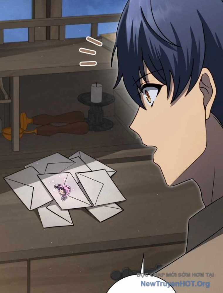 Tử Linh Sư Thiên Tài Của Học Viện Chương 177 trang 69