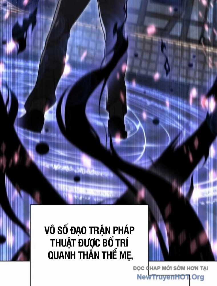 Tử Linh Sư Thiên Tài Của Học Viện Chương 177 trang 7