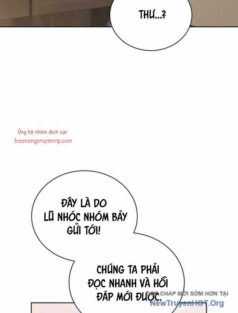 Tử Linh Sư Thiên Tài Của Học Viện Chương 177 trang 70