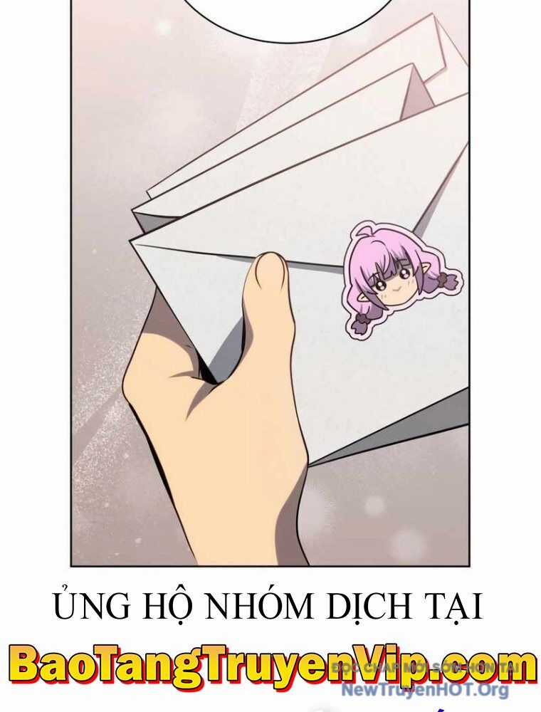 Tử Linh Sư Thiên Tài Của Học Viện Chương 177 trang 71