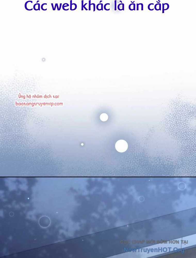 Tử Linh Sư Thiên Tài Của Học Viện Chương 177 trang 72