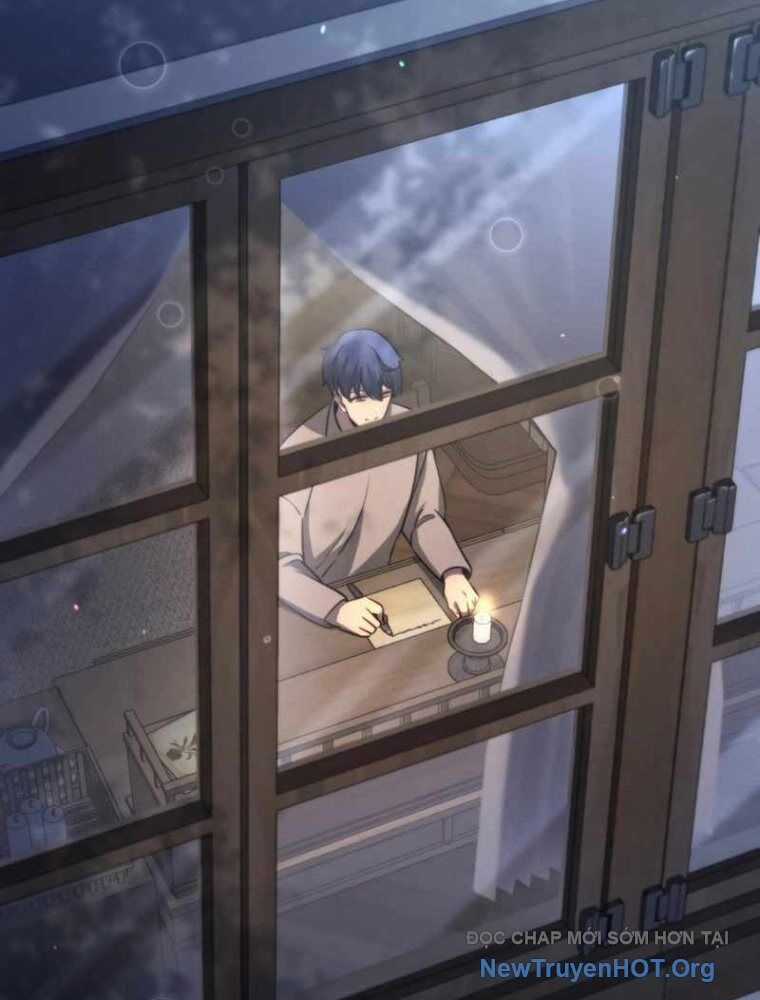 Tử Linh Sư Thiên Tài Của Học Viện Chương 177 trang 73