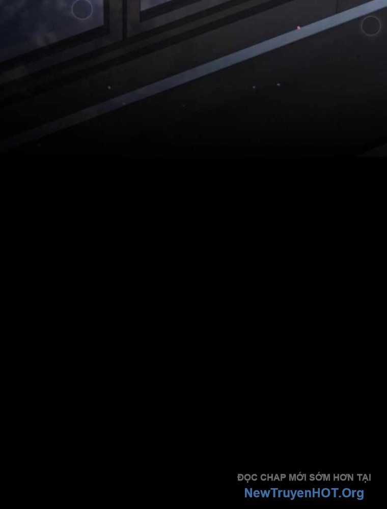 Tử Linh Sư Thiên Tài Của Học Viện Chương 177 trang 74