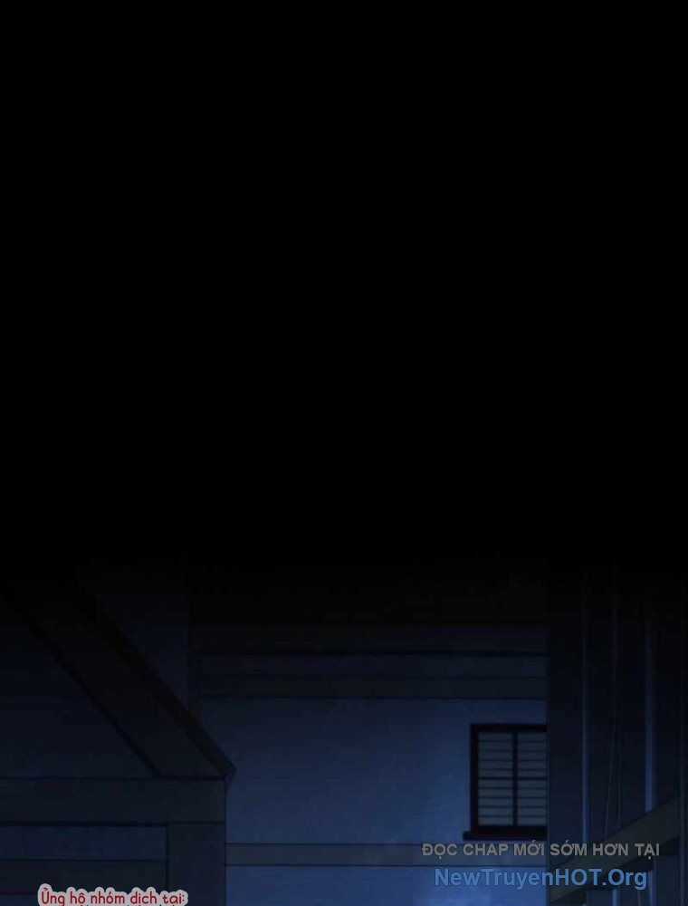 Tử Linh Sư Thiên Tài Của Học Viện Chương 177 trang 75