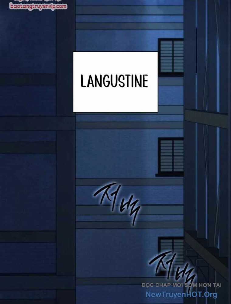 Tử Linh Sư Thiên Tài Của Học Viện Chương 177 trang 76