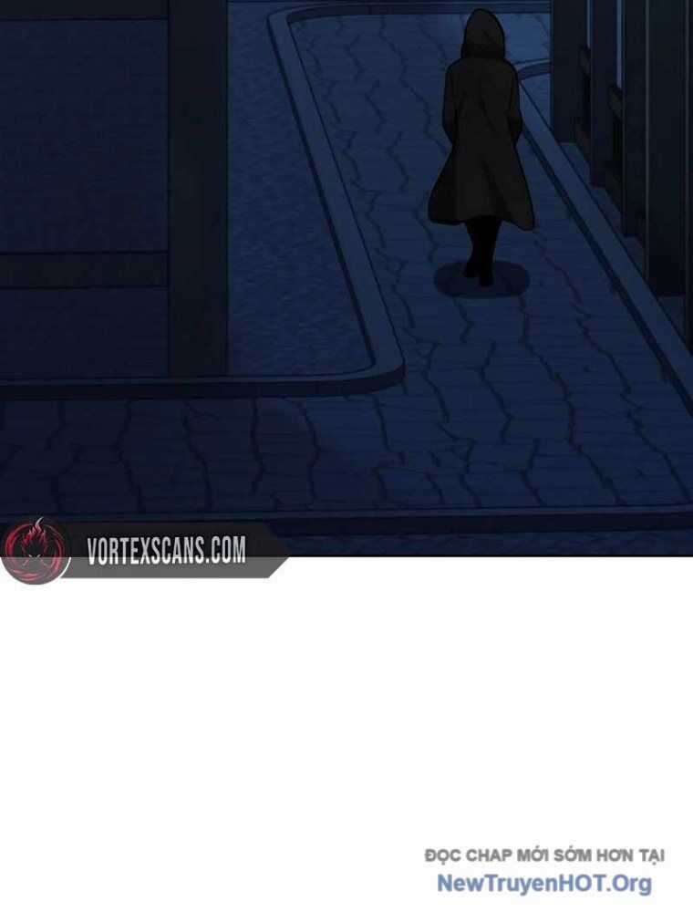 Tử Linh Sư Thiên Tài Của Học Viện Chương 177 trang 77