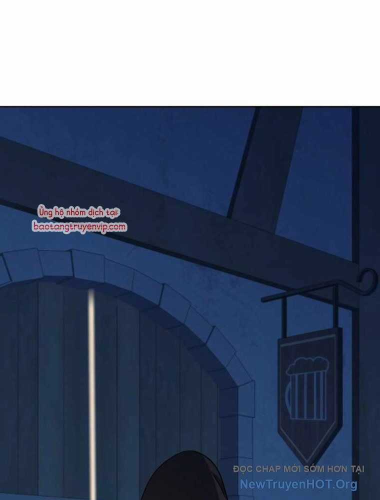 Tử Linh Sư Thiên Tài Của Học Viện Chương 177 trang 78