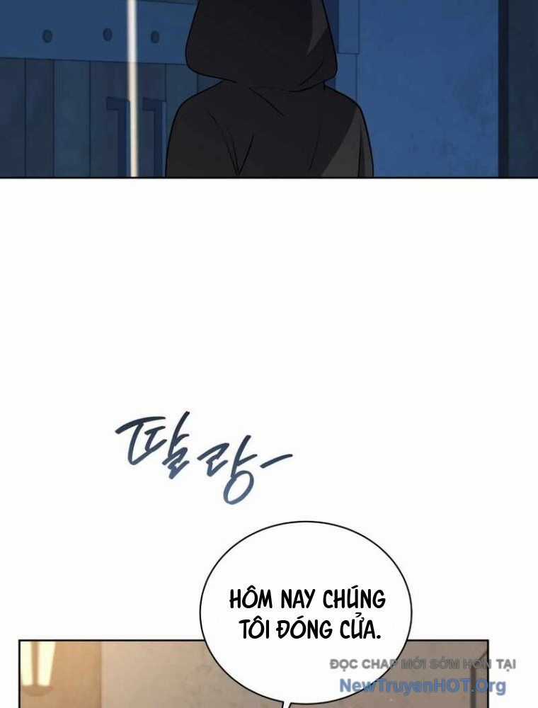 Tử Linh Sư Thiên Tài Của Học Viện Chương 177 trang 79