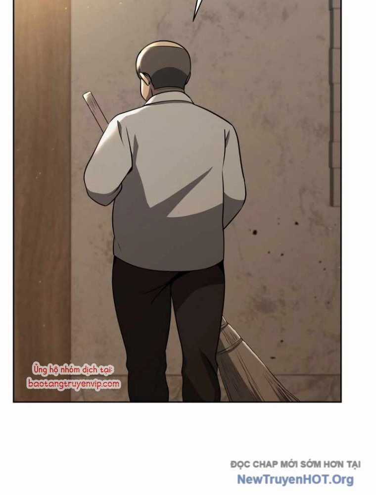 Tử Linh Sư Thiên Tài Của Học Viện Chương 177 trang 80