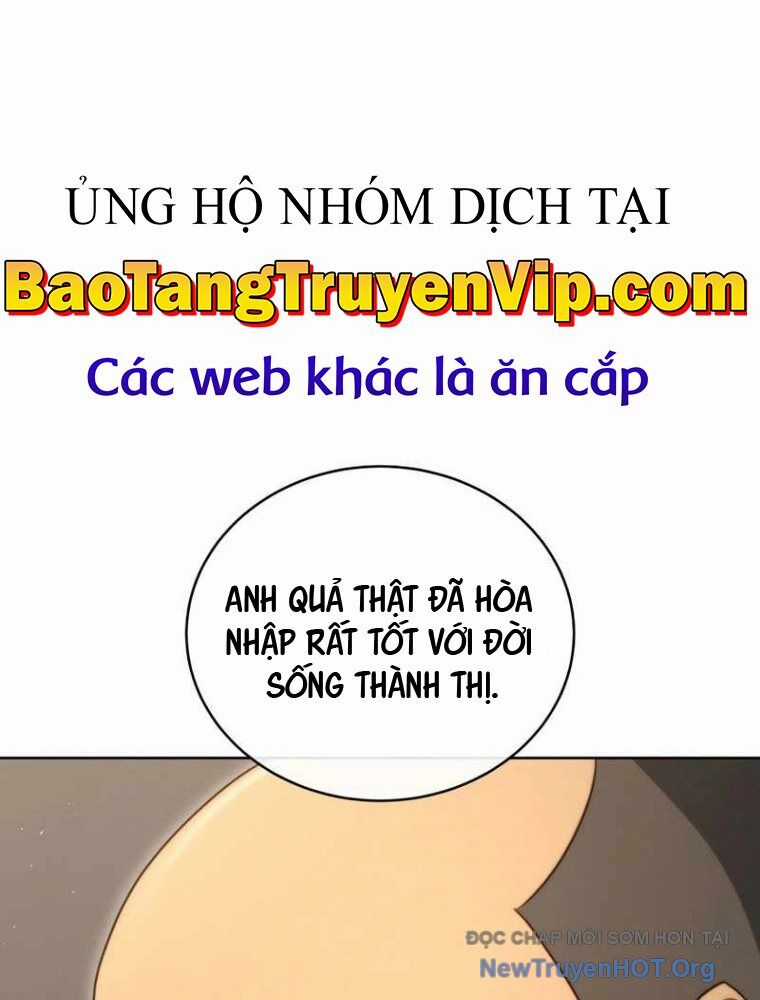 Tử Linh Sư Thiên Tài Của Học Viện Chương 177 trang 81