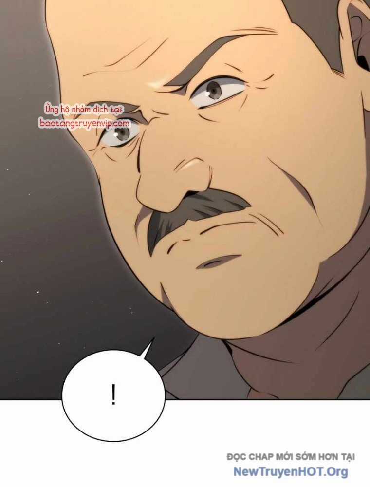 Tử Linh Sư Thiên Tài Của Học Viện Chương 177 trang 82