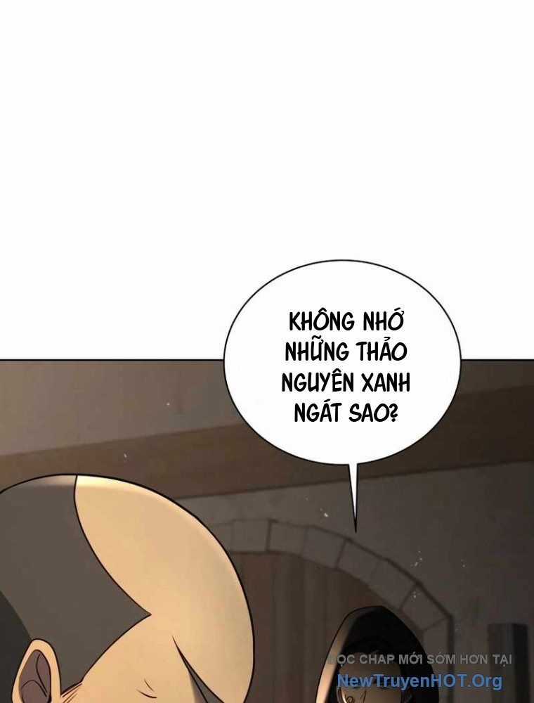 Tử Linh Sư Thiên Tài Của Học Viện Chương 177 trang 83