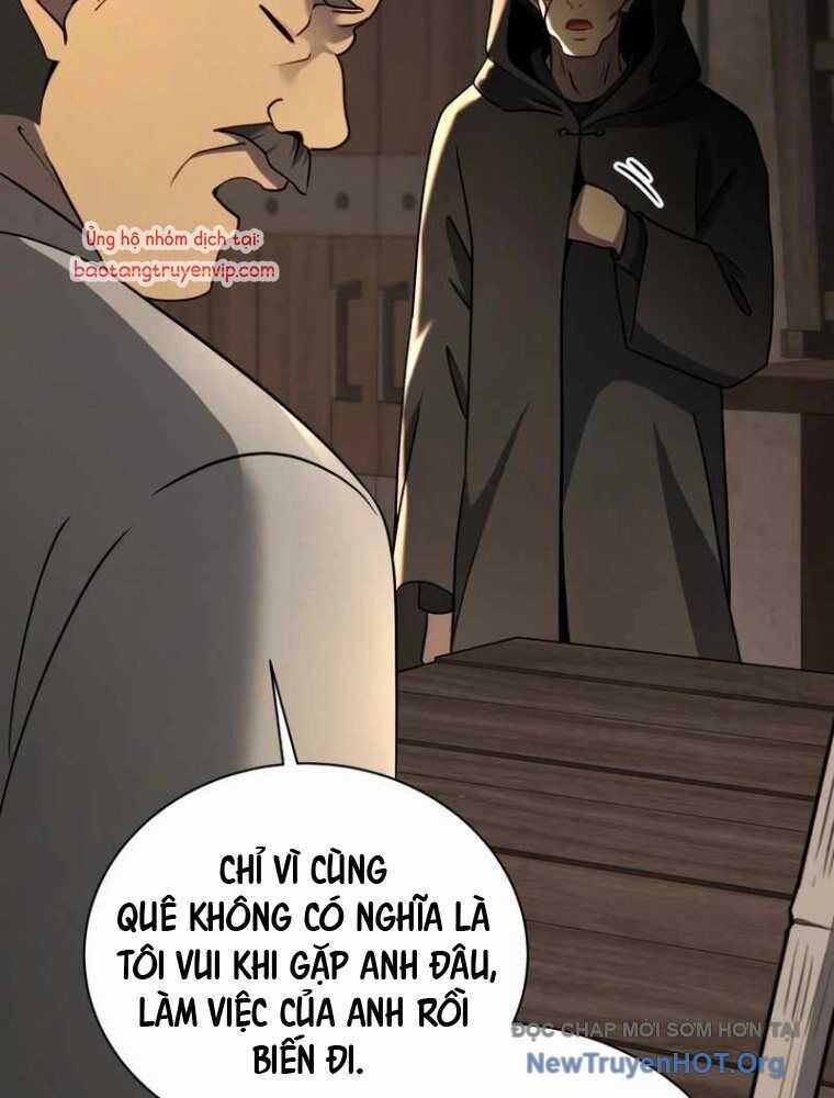 Tử Linh Sư Thiên Tài Của Học Viện Chương 177 trang 84