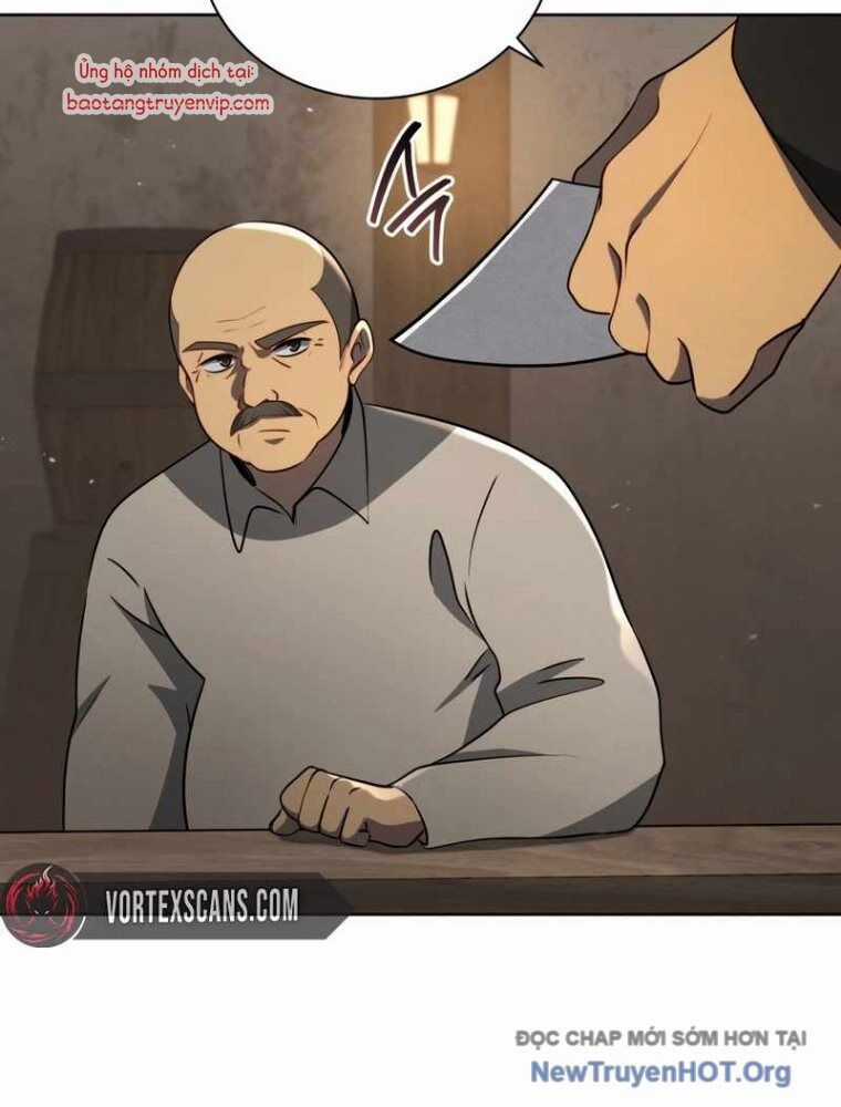 Tử Linh Sư Thiên Tài Của Học Viện Chương 177 trang 86