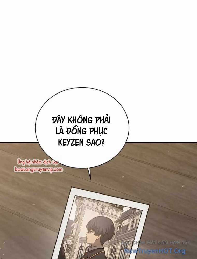 Tử Linh Sư Thiên Tài Của Học Viện Chương 177 trang 87