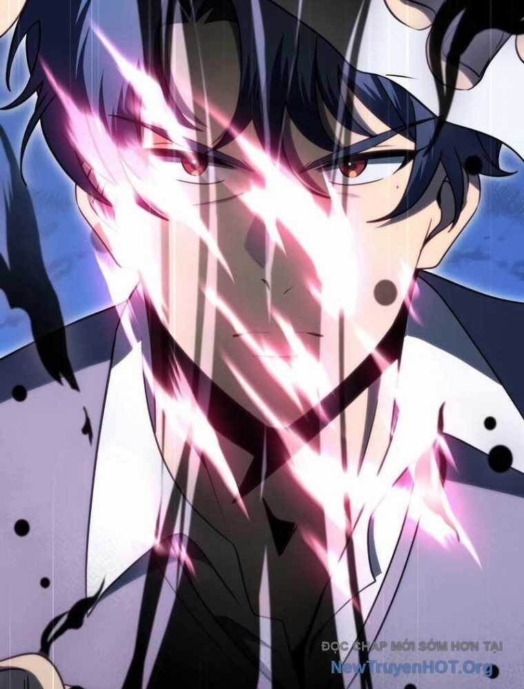 Tử Linh Sư Thiên Tài Của Học Viện Chương 177 trang 9