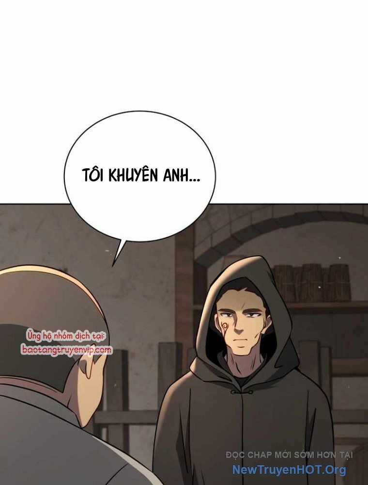 Tử Linh Sư Thiên Tài Của Học Viện Chương 177 trang 91