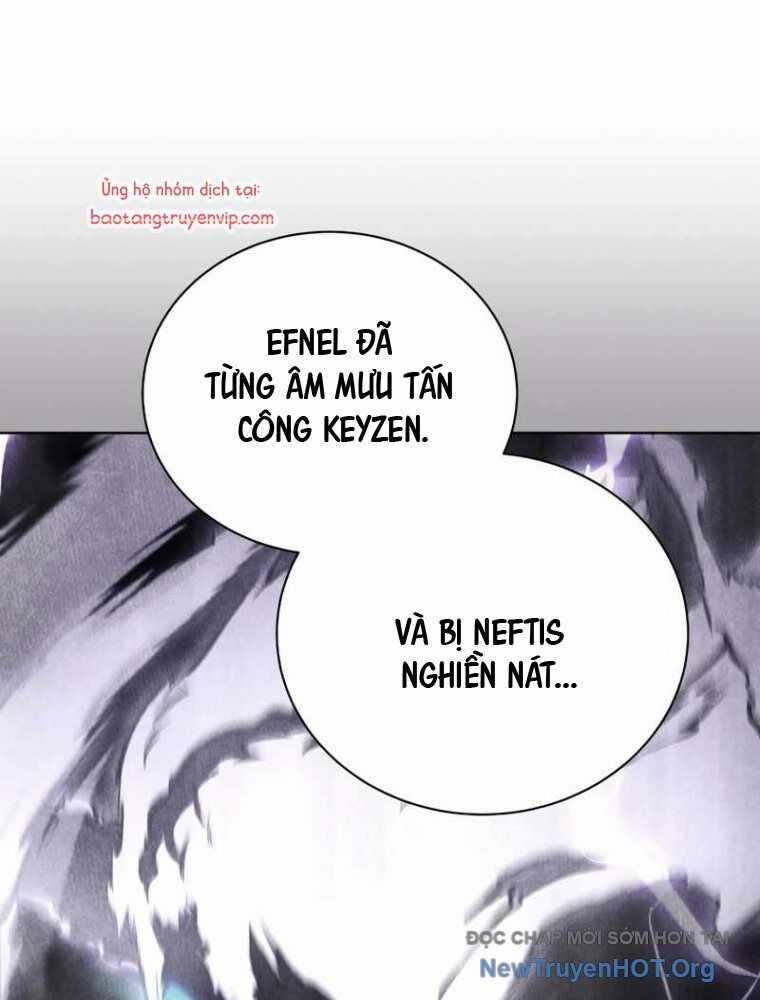 Tử Linh Sư Thiên Tài Của Học Viện Chương 177 trang 93