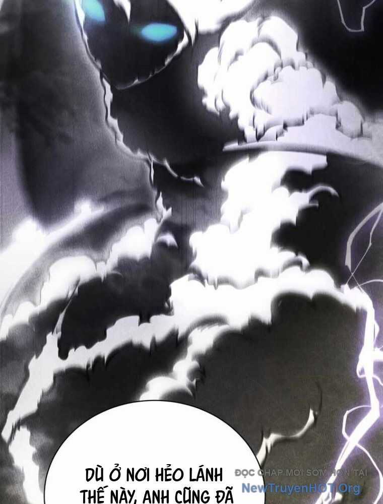 Tử Linh Sư Thiên Tài Của Học Viện Chương 177 trang 94