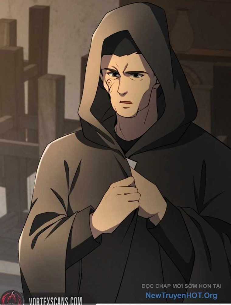 Tử Linh Sư Thiên Tài Của Học Viện Chương 177 trang 96