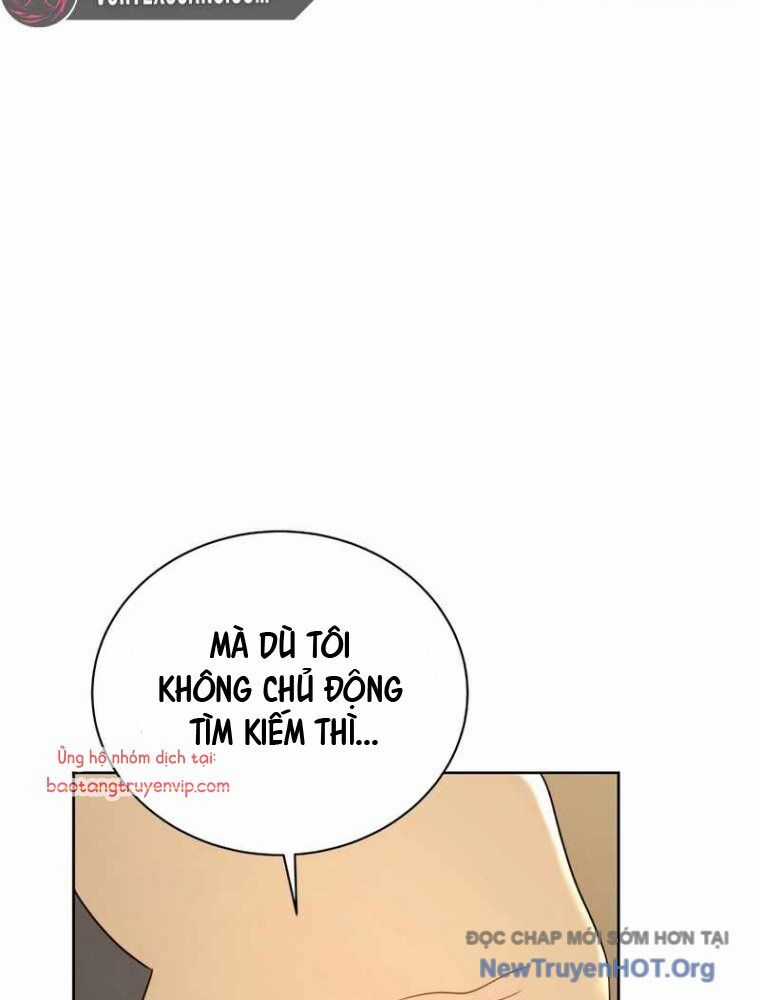 Tử Linh Sư Thiên Tài Của Học Viện Chương 177 trang 97