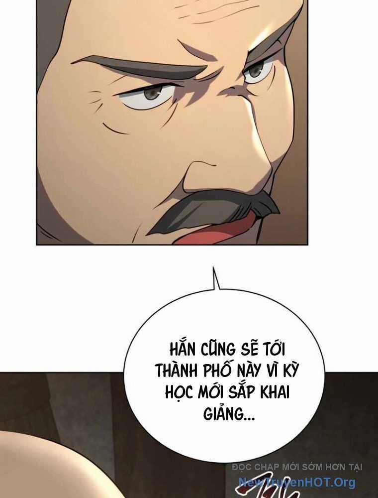 Tử Linh Sư Thiên Tài Của Học Viện Chương 177 trang 98