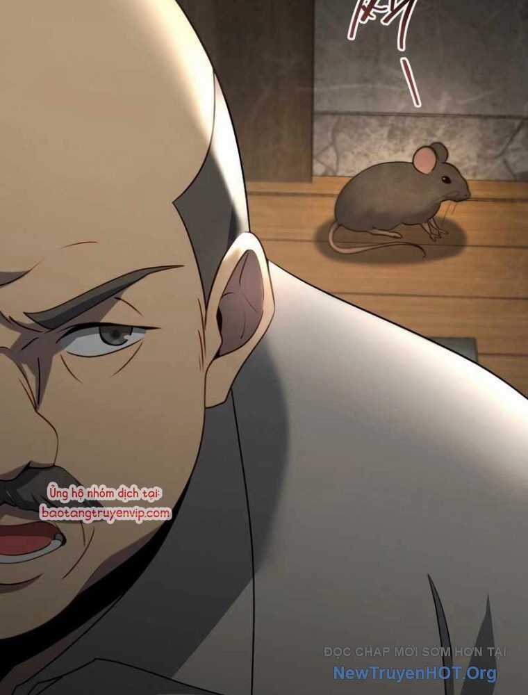 Tử Linh Sư Thiên Tài Của Học Viện Chương 177 trang 99