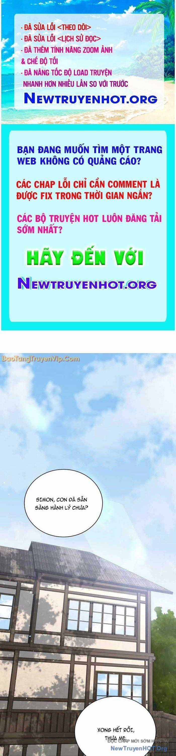 Tử Linh Sư Thiên Tài Của Học Viện Chương 178 trang 0