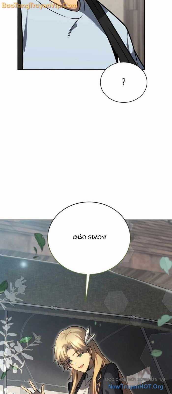 Tử Linh Sư Thiên Tài Của Học Viện Chương 178 trang 11