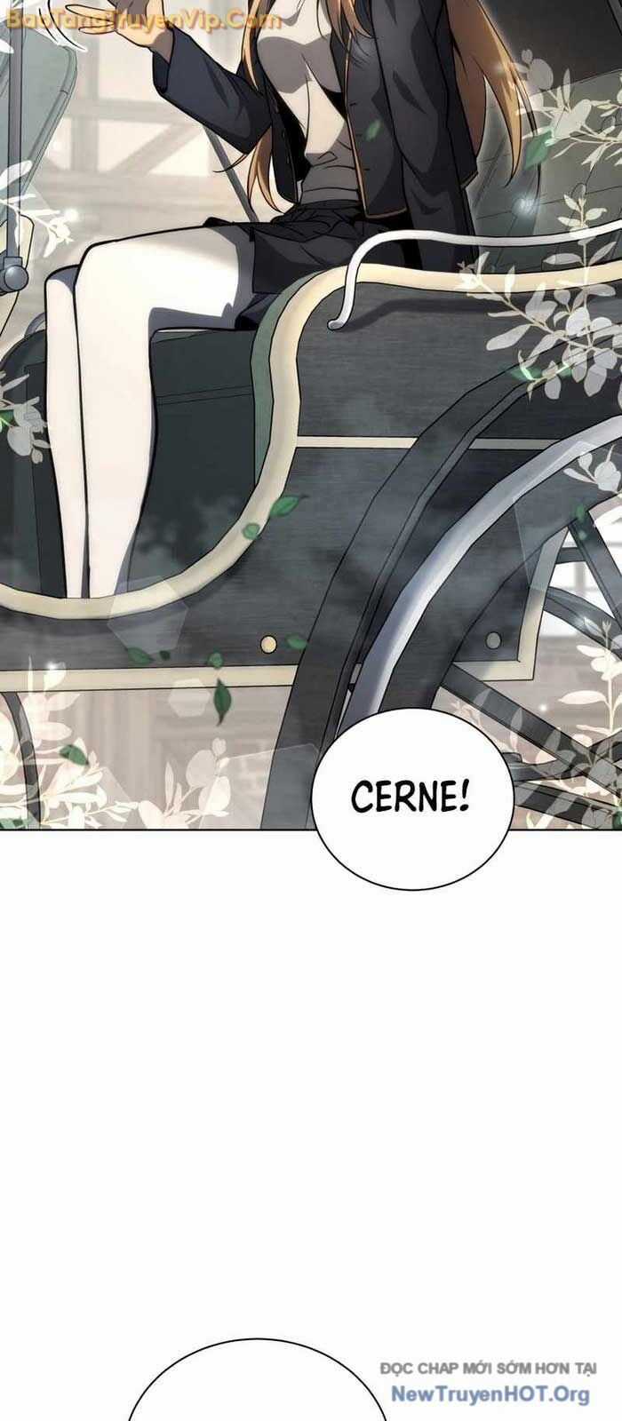 Tử Linh Sư Thiên Tài Của Học Viện Chương 178 trang 12