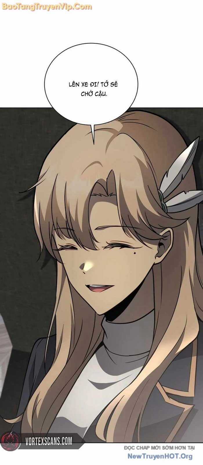 Tử Linh Sư Thiên Tài Của Học Viện Chương 178 trang 14