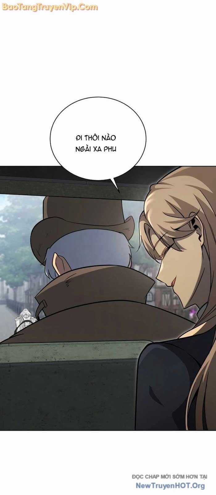 Tử Linh Sư Thiên Tài Của Học Viện Chương 178 trang 16