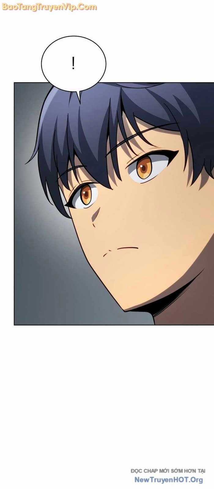 Tử Linh Sư Thiên Tài Của Học Viện Chương 178 trang 17