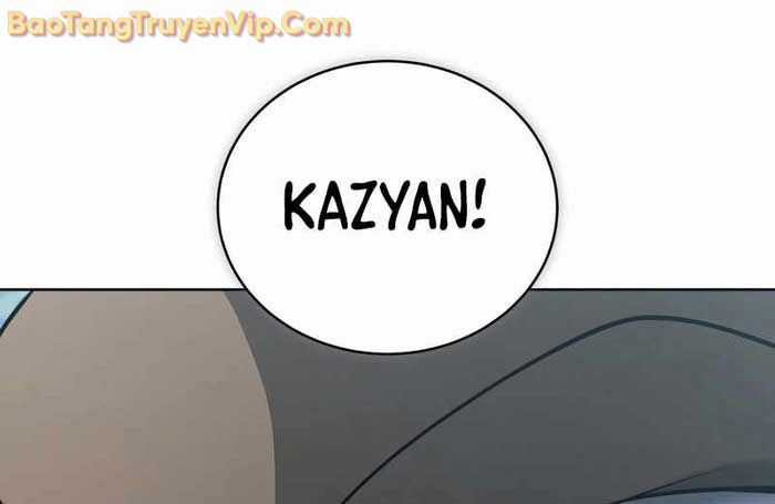 Tử Linh Sư Thiên Tài Của Học Viện Chương 178 trang 18