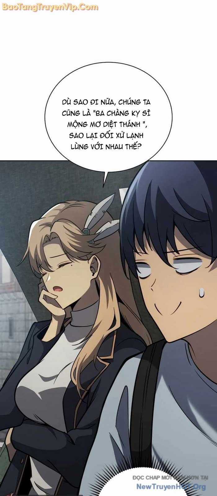 Tử Linh Sư Thiên Tài Của Học Viện Chương 178 trang 24