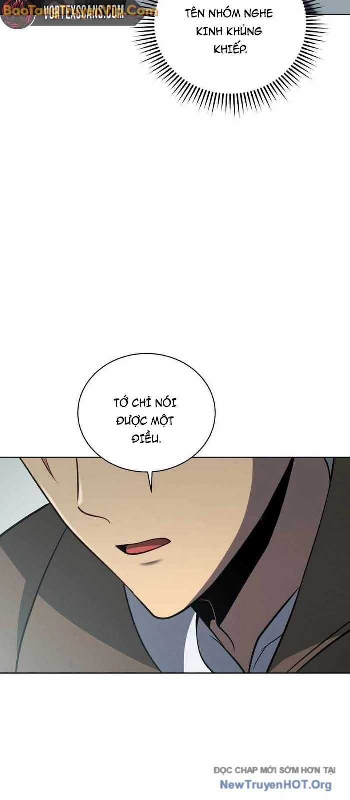 Tử Linh Sư Thiên Tài Của Học Viện Chương 178 trang 25