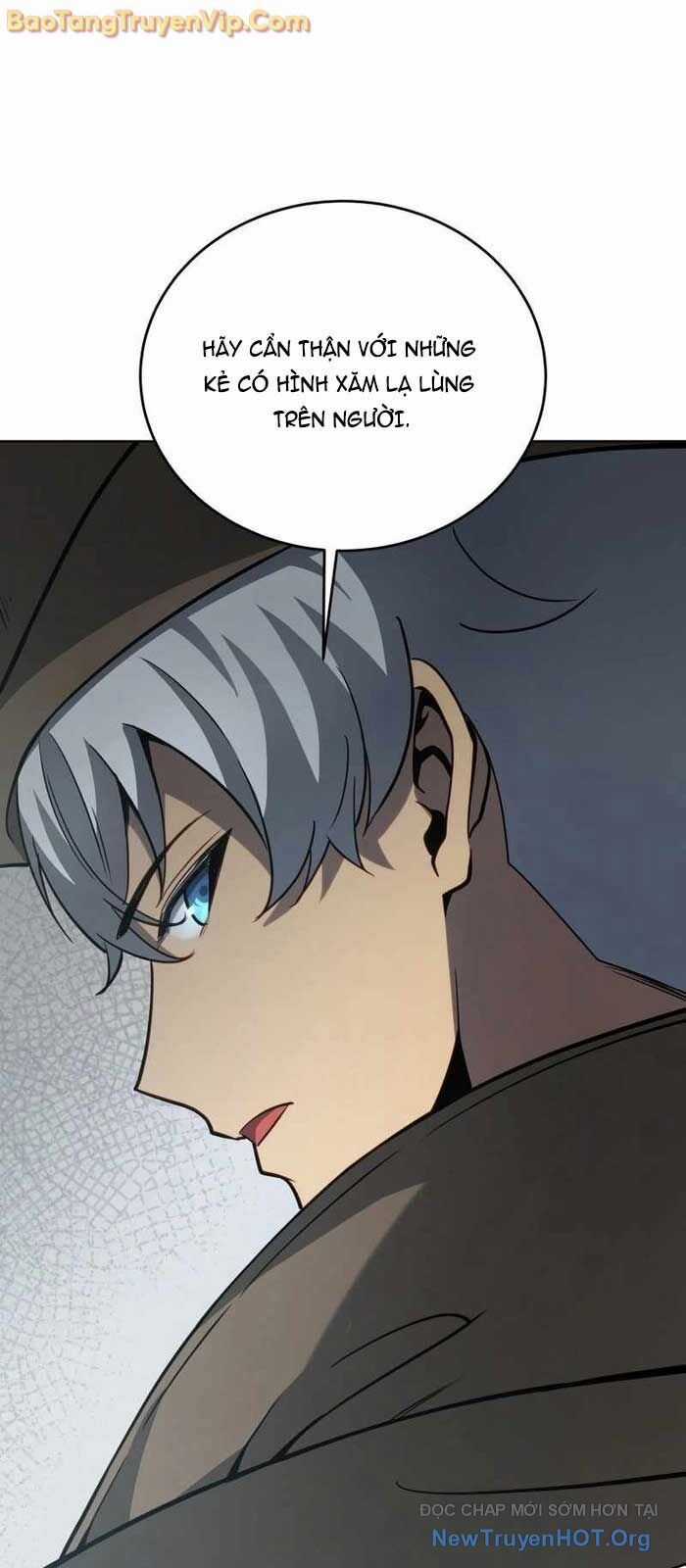 Tử Linh Sư Thiên Tài Của Học Viện Chương 178 trang 26