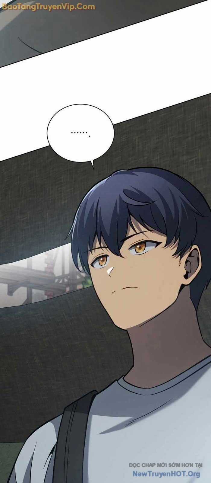 Tử Linh Sư Thiên Tài Của Học Viện Chương 178 trang 27