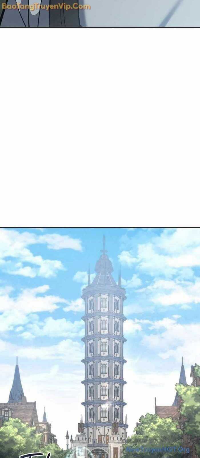 Tử Linh Sư Thiên Tài Của Học Viện Chương 178 trang 28