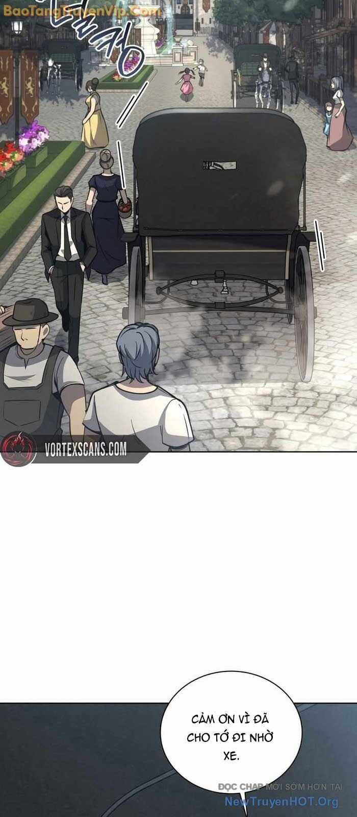 Tử Linh Sư Thiên Tài Của Học Viện Chương 178 trang 29