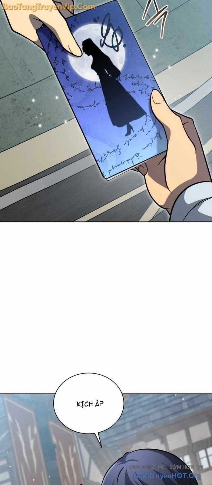 Tử Linh Sư Thiên Tài Của Học Viện Chương 178 trang 31