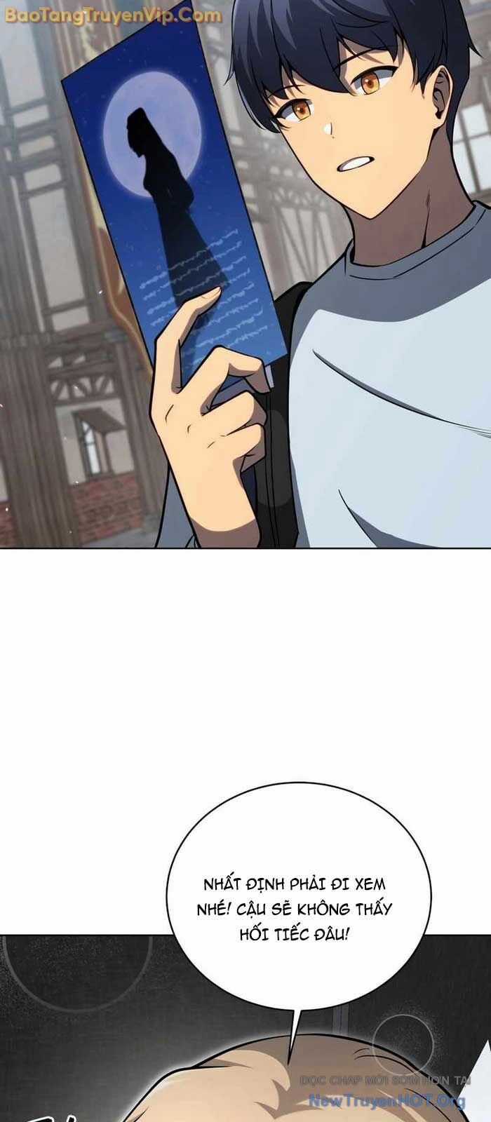 Tử Linh Sư Thiên Tài Của Học Viện Chương 178 trang 32