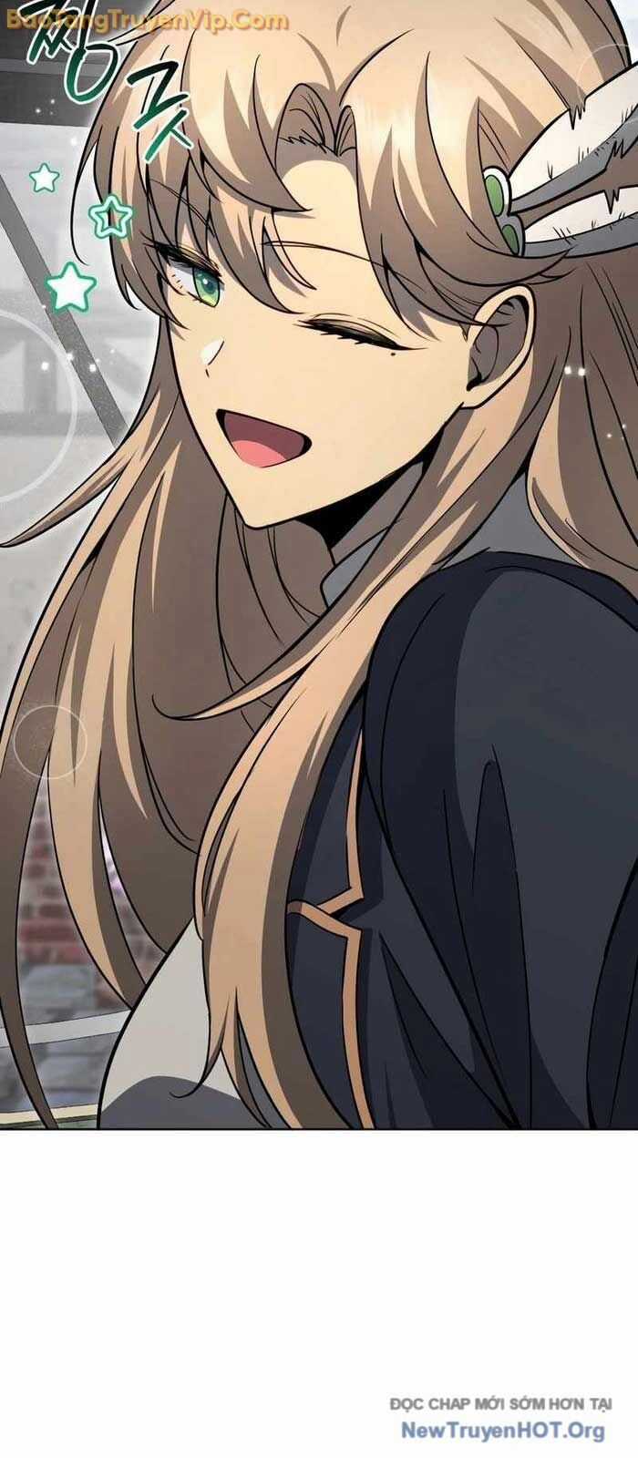 Tử Linh Sư Thiên Tài Của Học Viện Chương 178 trang 33