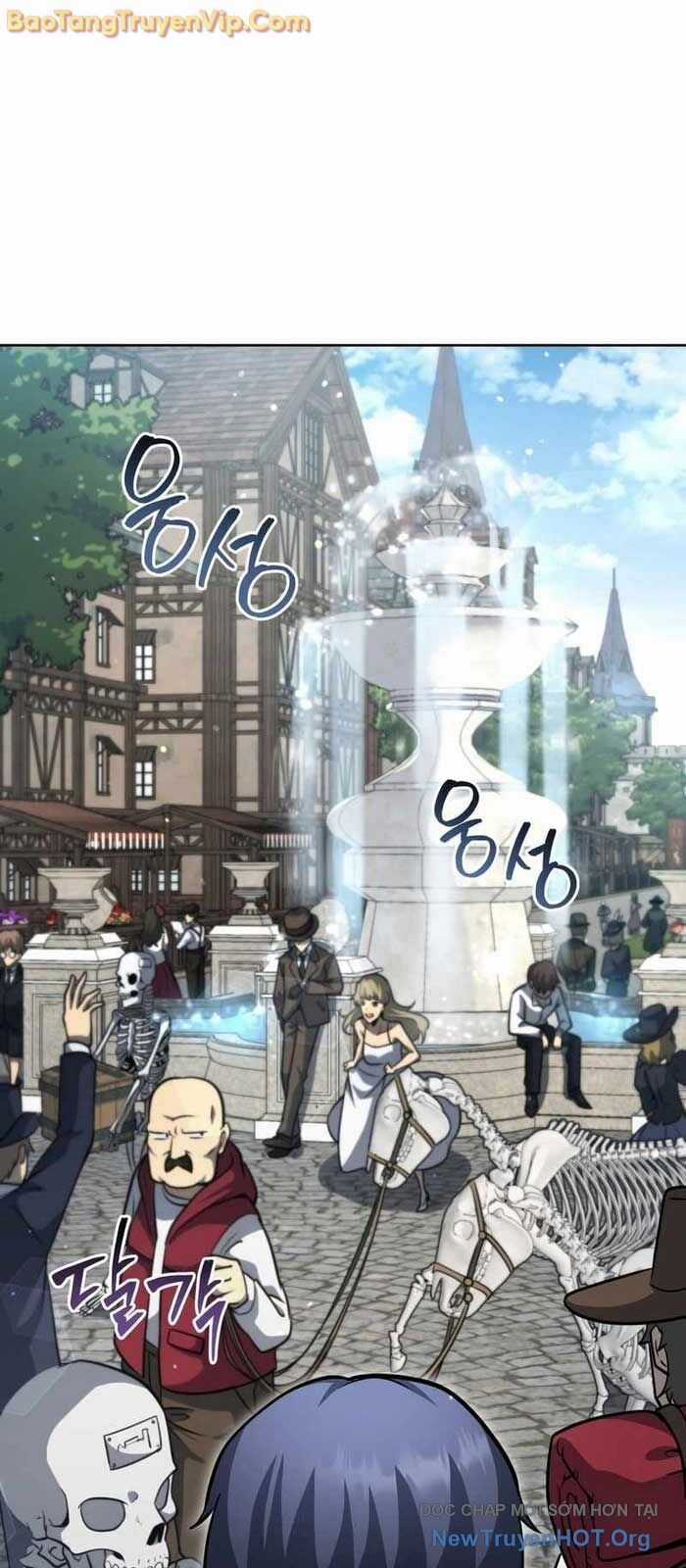 Tử Linh Sư Thiên Tài Của Học Viện Chương 178 trang 35