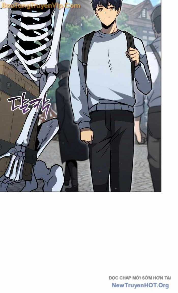 Tử Linh Sư Thiên Tài Của Học Viện Chương 178 trang 37