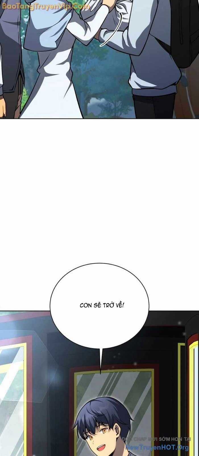 Tử Linh Sư Thiên Tài Của Học Viện Chương 178 trang 4