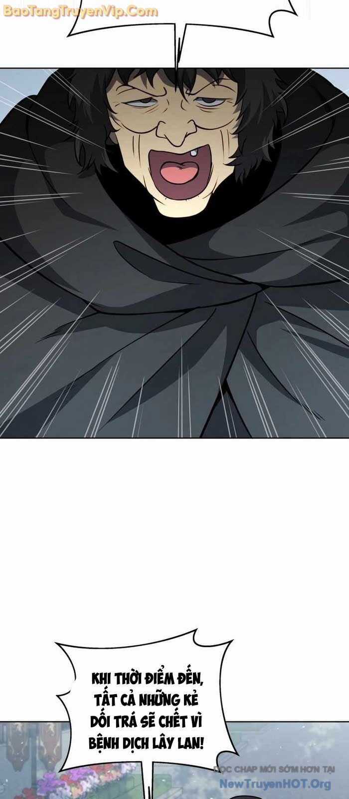 Tử Linh Sư Thiên Tài Của Học Viện Chương 178 trang 44