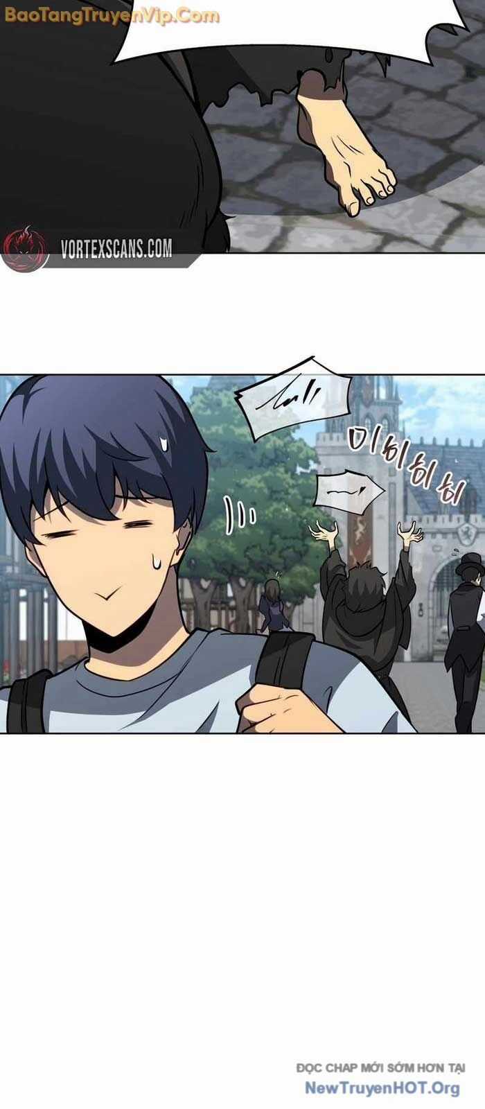 Tử Linh Sư Thiên Tài Của Học Viện Chương 178 trang 46