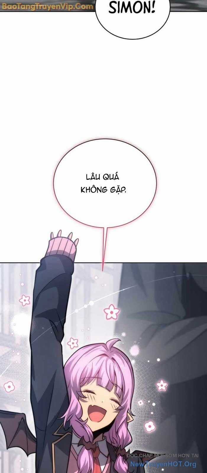 Tử Linh Sư Thiên Tài Của Học Viện Chương 178 trang 48