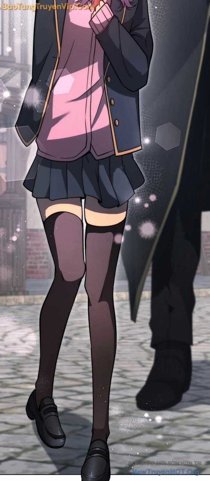 Tử Linh Sư Thiên Tài Của Học Viện Chương 178 trang 49